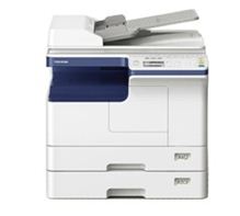 Toshiba e-STUDIO2507