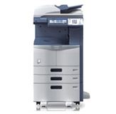 Toshiba e-STUDIO456sd