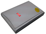 Uniscan B6800