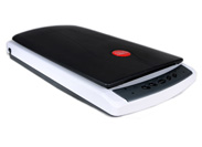 Uniscan D6810