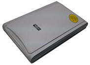 Uniscan E53+