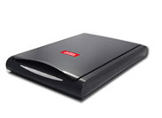 Uniscan KA3000