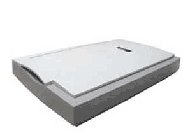 Uniscan M1000U