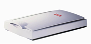 Uniscan M2400U
