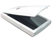Uniscan M880U