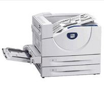 Fuji Xerox Phaser 5550 ͼƬ