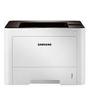 SAMSUNG SL-M3325ND ͼƬ