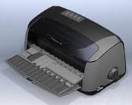 Aisino SK-830