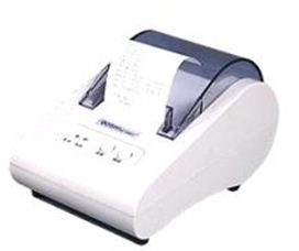 BOSHI BS-160KII