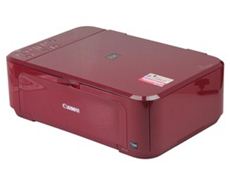 Canon Pixma MG3580 图片