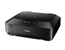Canon Pixma MG6480 图片