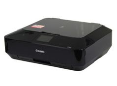 Canon Pixma MG7180 图片