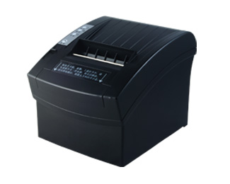 厨宝 CB-800
