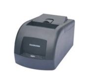 Dascom DM-212PUB 税控专用9针微型针式