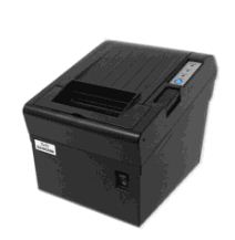 Dascom DT-210