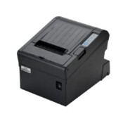 Dascom DT-230