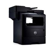 Dell 3465DNF