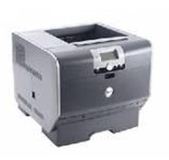 Dell Laser Printer 5310n