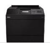 Dell 5350dn