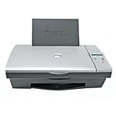 Dell 922