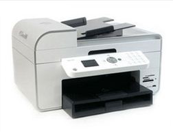 Dell 964