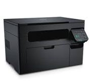Dell B1163/W