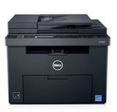 Dell C1765NFW