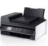 Dell V525w