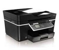 Dell V715w