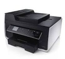 Dell V725w