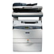 Epson AcuLaser CX11NF 图片