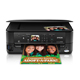 Epson Stylus NX530 图片