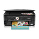Epson Stylus NX625 图片