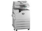 Fuji Xerox ApeosPort-III C2201 图片