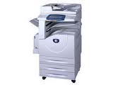 Fuji Xerox DocuCentre-III C3300 图片