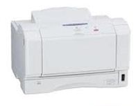 Fuji Xerox DocuPrint 2050 图片