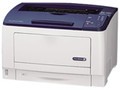 Fuji Xerox DocuPrint 2108 b 图片