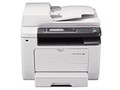 Fuji Xerox DocuPrint M255 df 图片