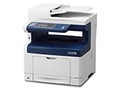 Fuji Xerox DocuPrint M355 df 图片