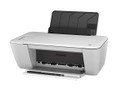HP Deskjet 1510 图片