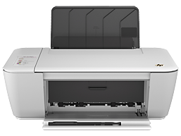 HP Deskjet Ink Advantage 1515 图片