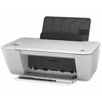 HP Deskjet Ink Advantage 2548 图片