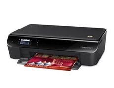 HP Deskjet Ink Advantage 3548 图片