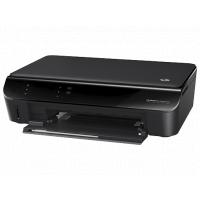 HP Deskjet Ink Advantage 4518 eAIO 图片