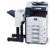 Kyocera KM-3035 图片