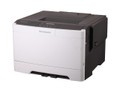 Lenovo CS2310N 图片