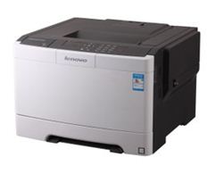 Lenovo CS3310DN 图片