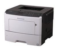 Lenovo S4800DN 图片