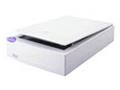 Microtek SlimScan C6