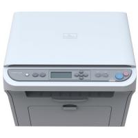 Pantum M5000L 图片